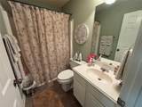 215 Avondale Lane - Photo 6