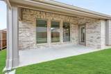 1617 Community Drive - Photo 32