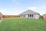1617 Community Drive - Photo 33