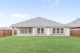 1617 Community Drive - Photo 34