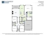 1617 Community Drive - Photo 35
