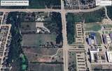 7225 University Hills Boulevard - Photo 2