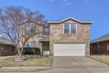 2002 Pin Oak Trail - Photo 1
