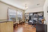 2002 Pin Oak Trail - Photo 10