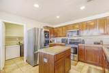 2002 Pin Oak Trail - Photo 11