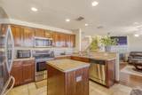 2002 Pin Oak Trail - Photo 12