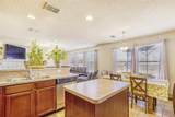 2002 Pin Oak Trail - Photo 14