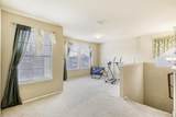 2002 Pin Oak Trail - Photo 15