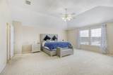 2002 Pin Oak Trail - Photo 17