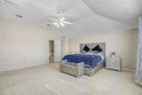 2002 Pin Oak Trail - Photo 18