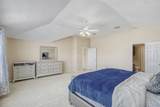 2002 Pin Oak Trail - Photo 19