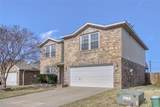 2002 Pin Oak Trail - Photo 2