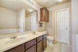 2002 Pin Oak Trail - Photo 20