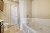 2002 Pin Oak Trail - Photo 21