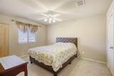 2002 Pin Oak Trail - Photo 22