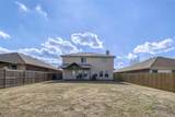 2002 Pin Oak Trail - Photo 27