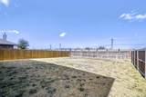 2002 Pin Oak Trail - Photo 28