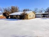 140 Pecan Street - Photo 15