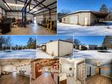 140 Pecan Street - Photo 16