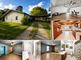 140 Pecan Street - Photo 17