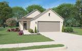 108 Millwood Road - Photo 1