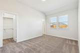 108 Millwood Road - Photo 10