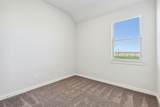 108 Millwood Road - Photo 11