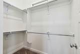 108 Millwood Road - Photo 13