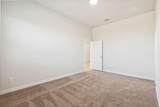 108 Millwood Road - Photo 15