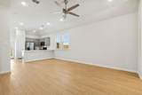 108 Millwood Road - Photo 17