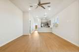 108 Millwood Road - Photo 19