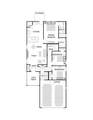 108 Millwood Road - Photo 2