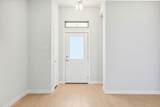 108 Millwood Road - Photo 22