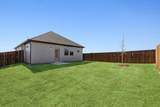 108 Millwood Road - Photo 24