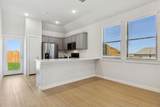 108 Millwood Road - Photo 4