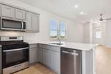 108 Millwood Road - Photo 6