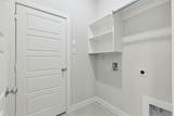 108 Millwood Road - Photo 7