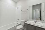 108 Millwood Road - Photo 8