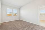 108 Millwood Road - Photo 9