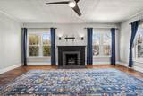 605 Crockett Street - Photo 12