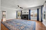 605 Crockett Street - Photo 13