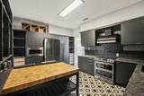 605 Crockett Street - Photo 14