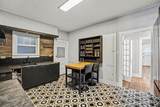 605 Crockett Street - Photo 15