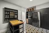 605 Crockett Street - Photo 17