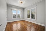 605 Crockett Street - Photo 20