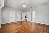 605 Crockett Street - Photo 21