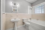 605 Crockett Street - Photo 23