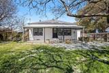 605 Crockett Street - Photo 26