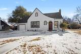 605 Crockett Street - Photo 3