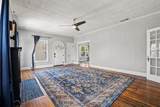 605 Crockett Street - Photo 9